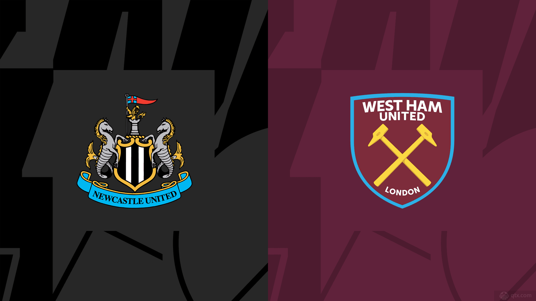 聚力与协作 聚力与协作