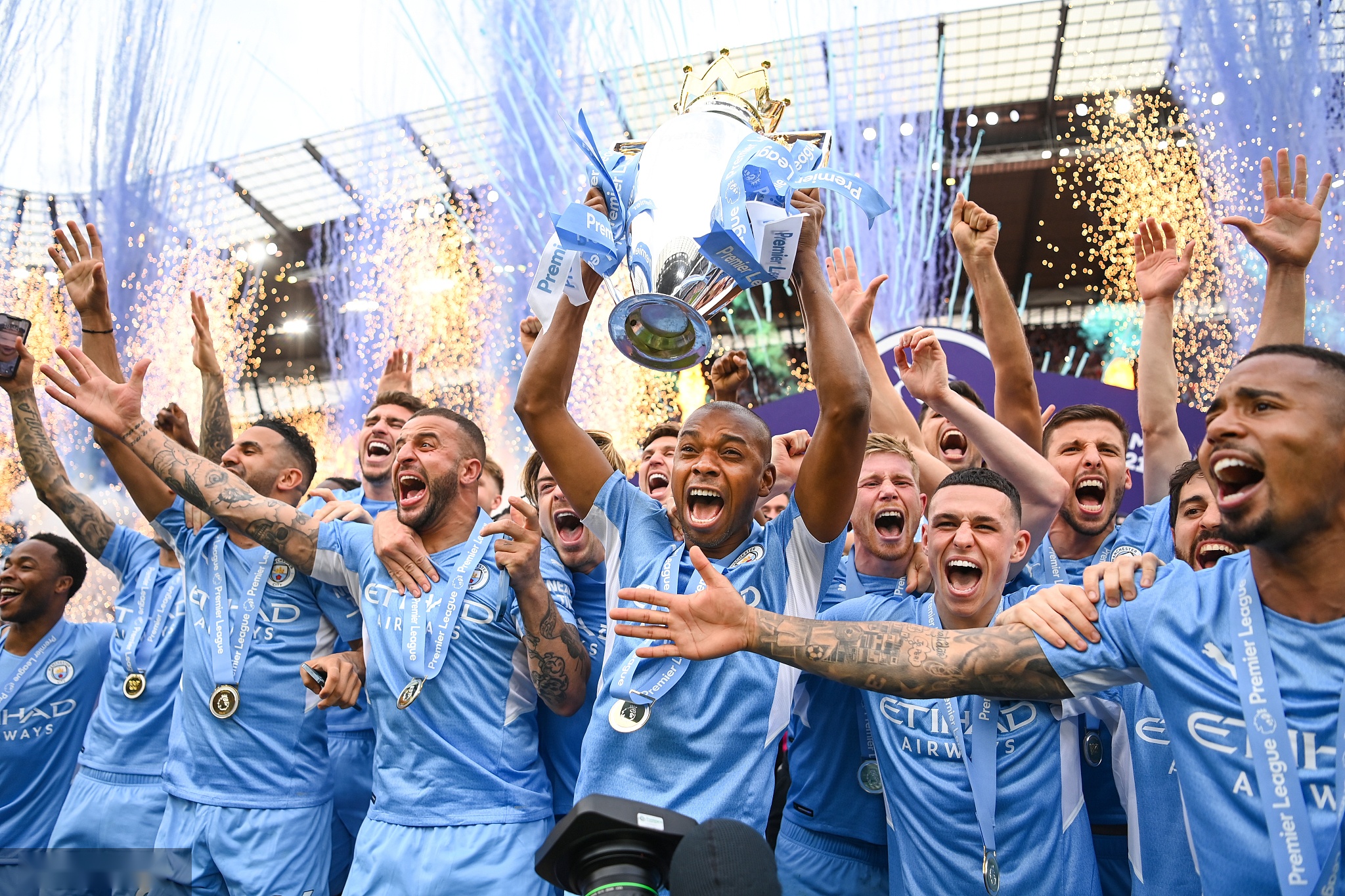 并提前安排 并提前安排