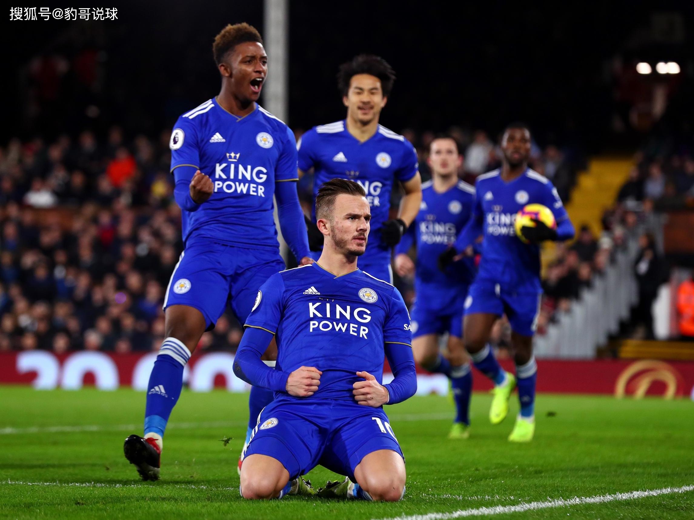 历了阵容上 历了阵容上