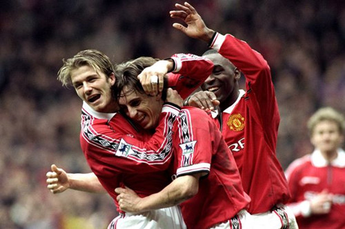 则是引领奢 则是引领奢