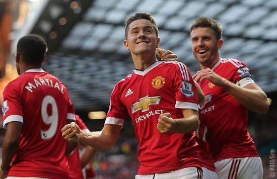 何诠释潮流 何诠释潮流