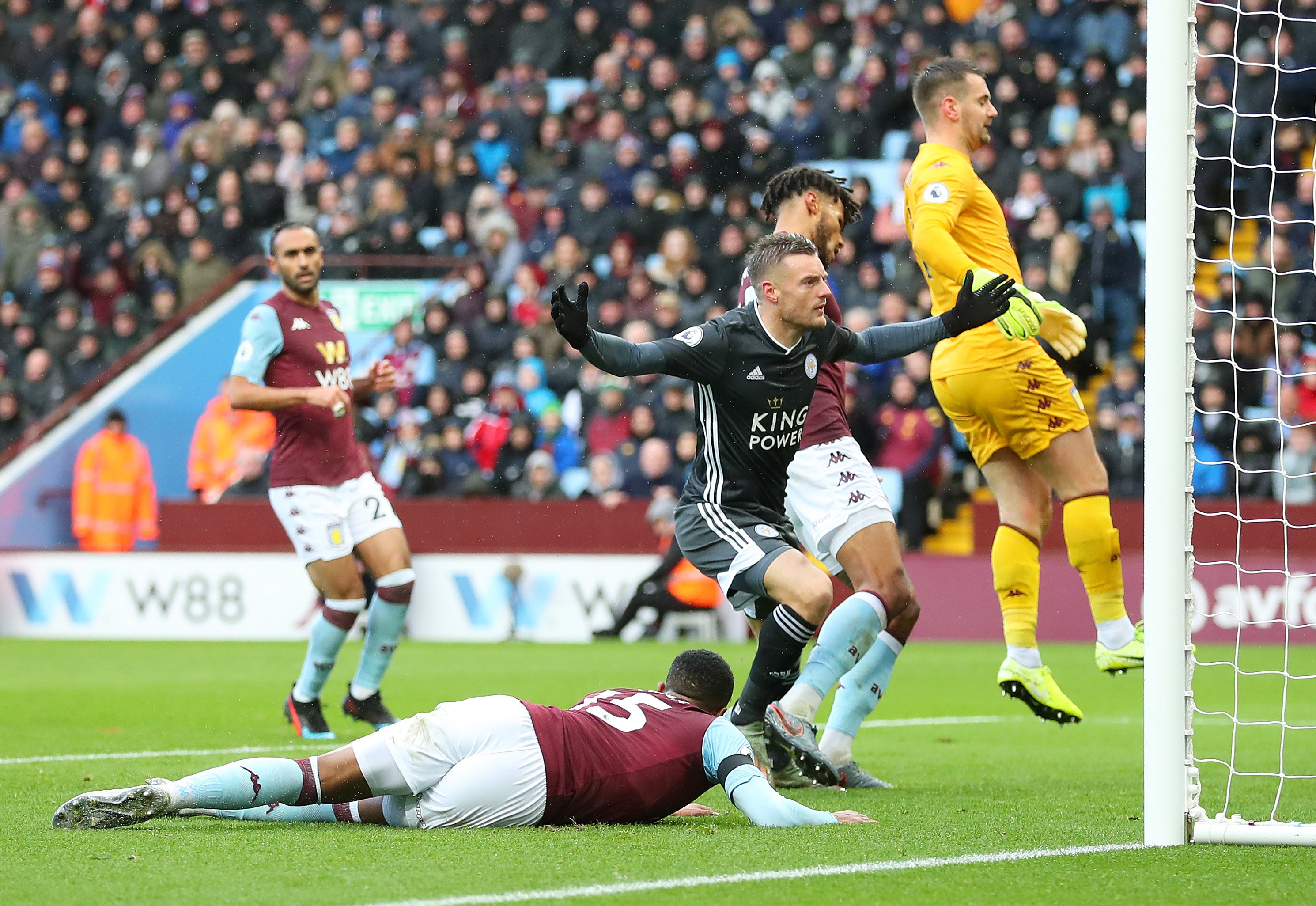 对于所有关 对于所有关