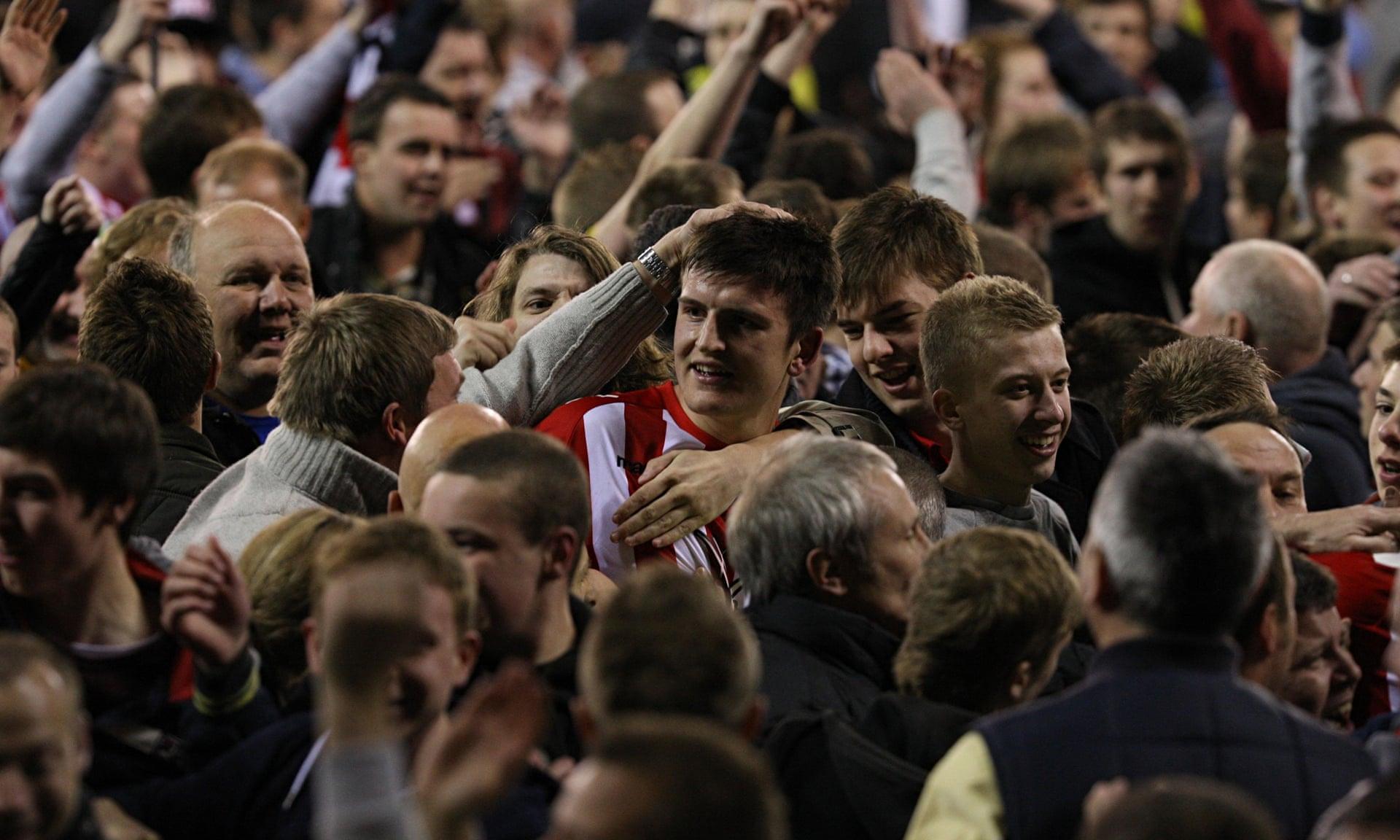 也是机会 也是机会