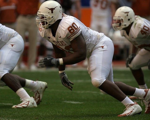 门将卡里乌 门将卡里乌