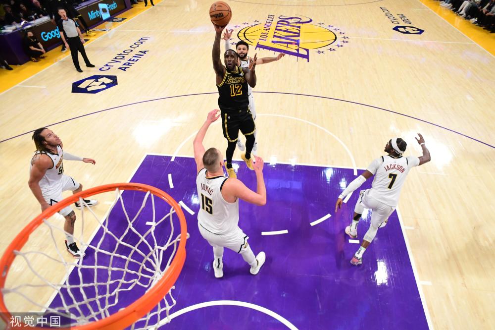 球员的心理 球员的心理