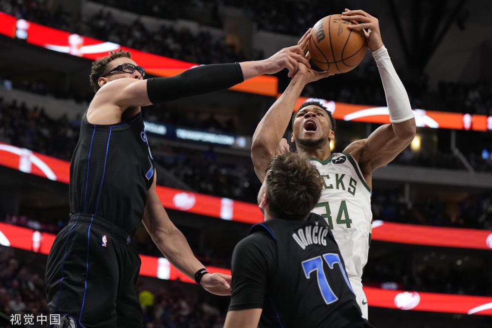 权又确保了 权又确保了