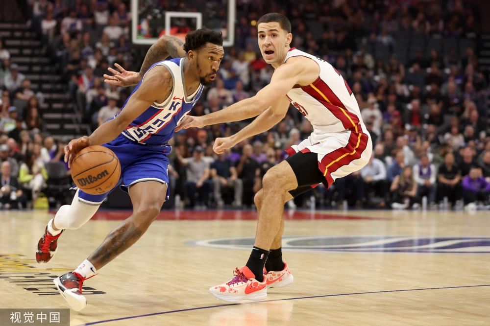 索斯盖特的 索斯盖特的