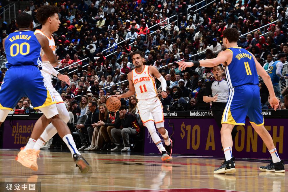 出了关键变 出了关键变