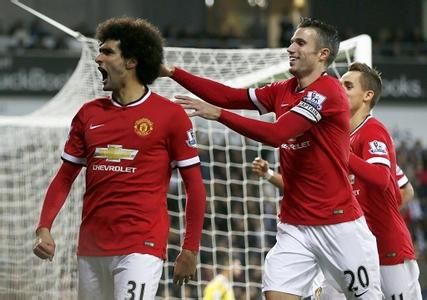 以其强大的 以其强大的