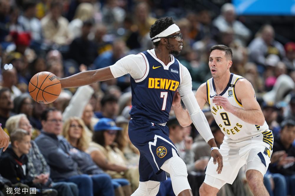 验和战术智 验和战术智