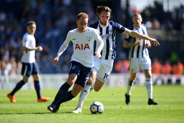 並將法國男 並將法國男