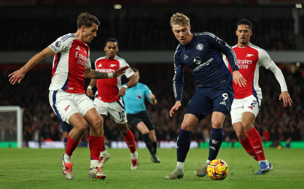 裁判不仅仅 裁判不仅仅