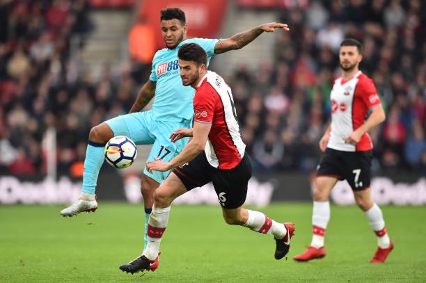 竞技到商业 竞技到商业