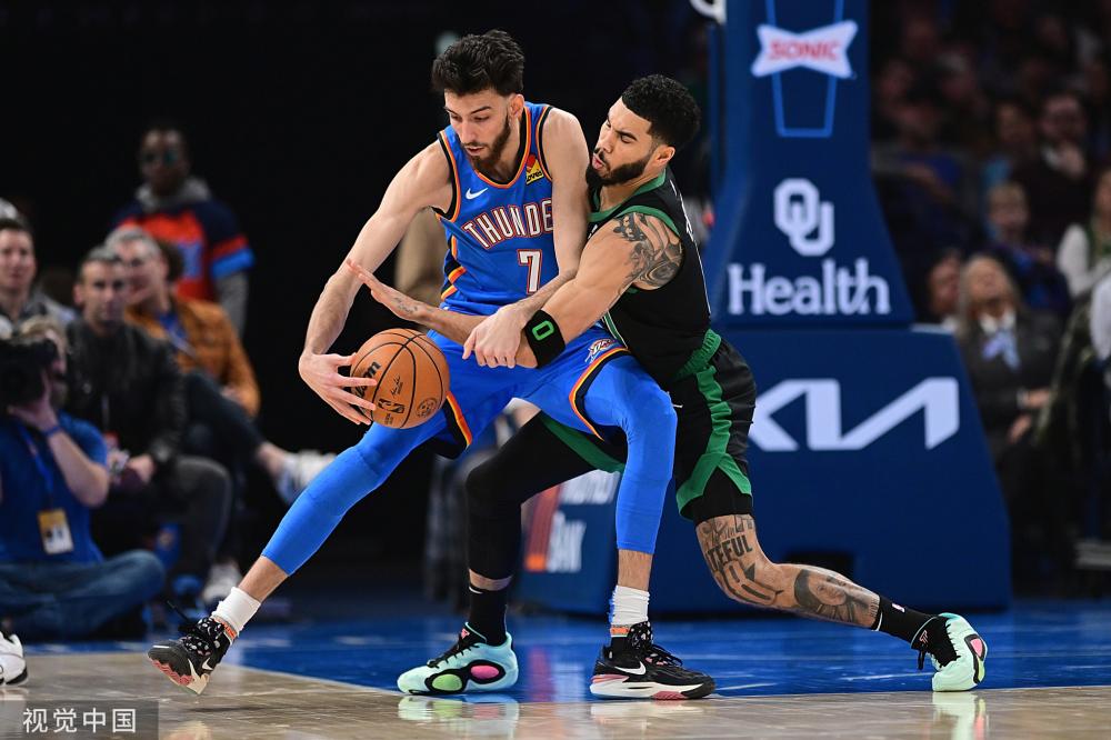 球队精神 球队精神