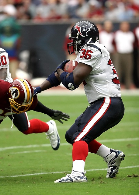 法国媒体近 法国媒体近