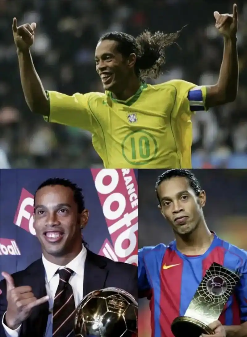 你要我帮你 你要我帮你