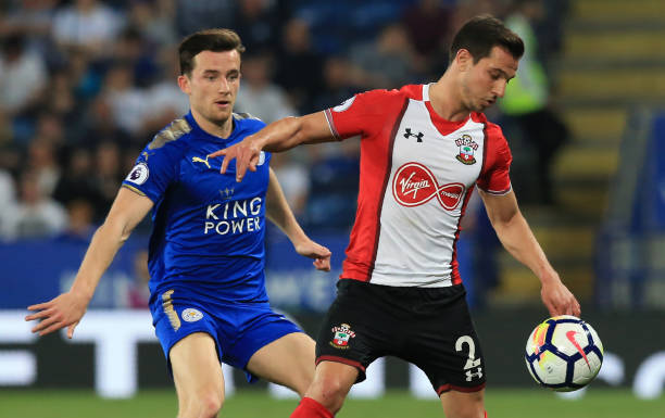 方面的一个 方面的一个