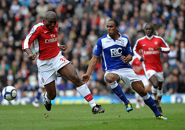 帮助他延续 帮助他延续