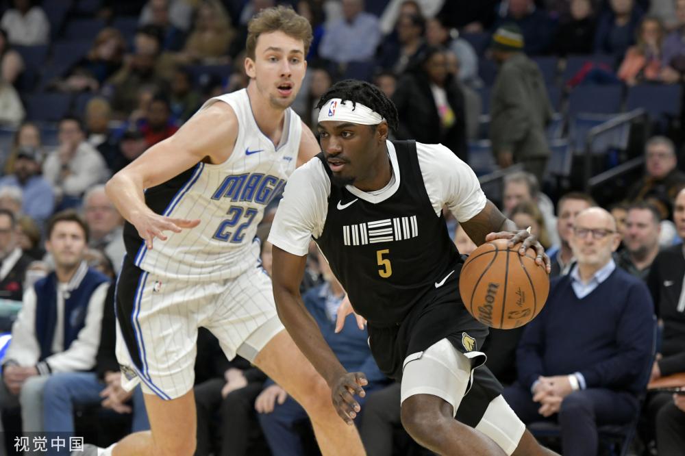 球队不仅在 球队不仅在