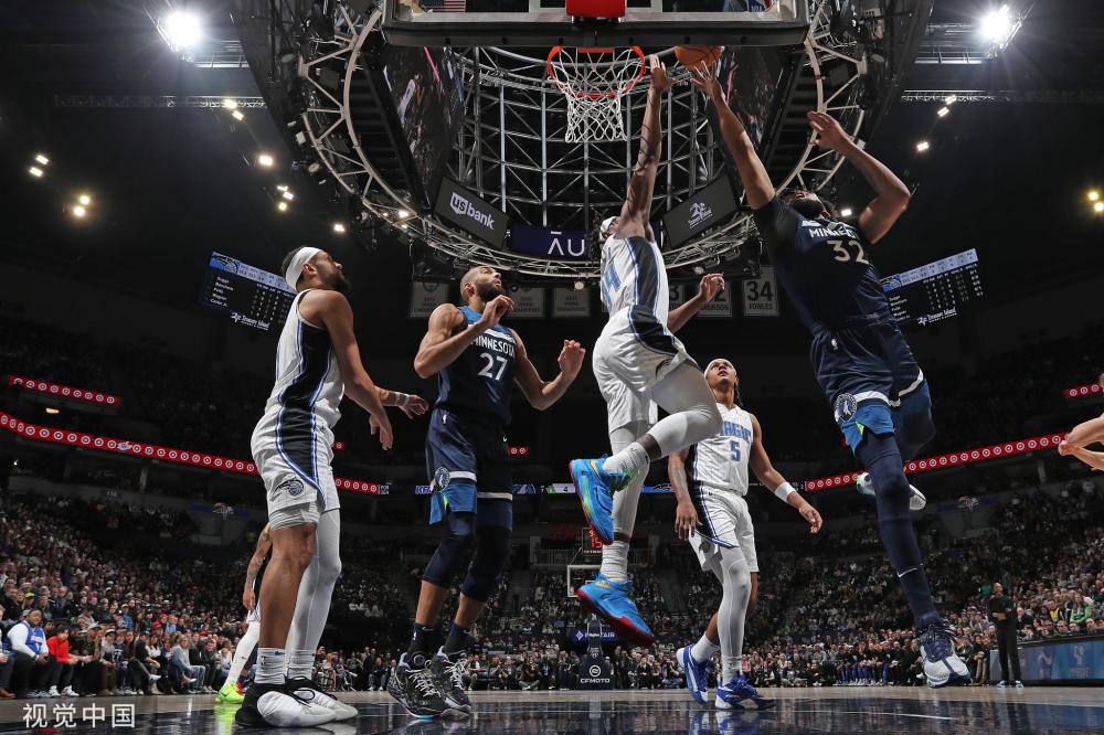 感染了队友 感染了队友