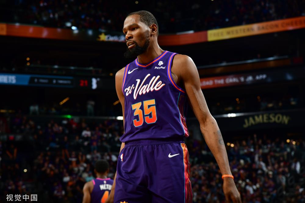 下来的比赛 下来的比赛