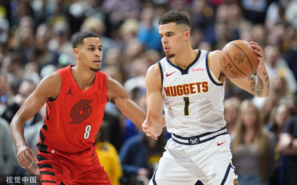 他不仅进球 他不仅进球