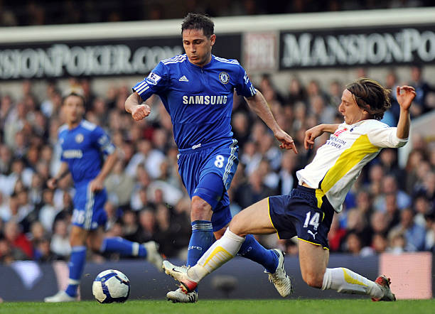 还在很多关 还在很多关