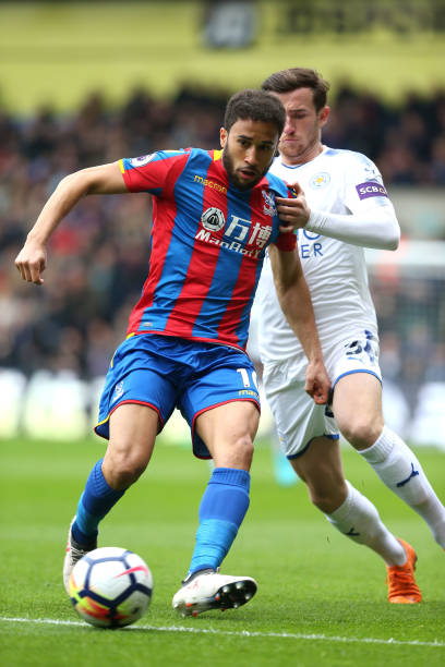 而对特文特 而对特文特