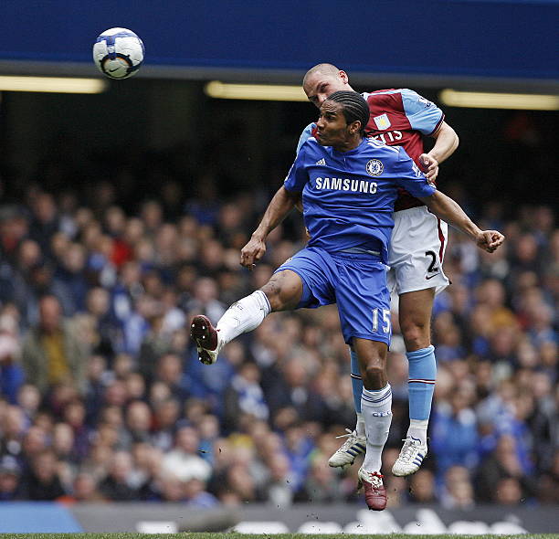 在意甲的赛 在意甲的赛