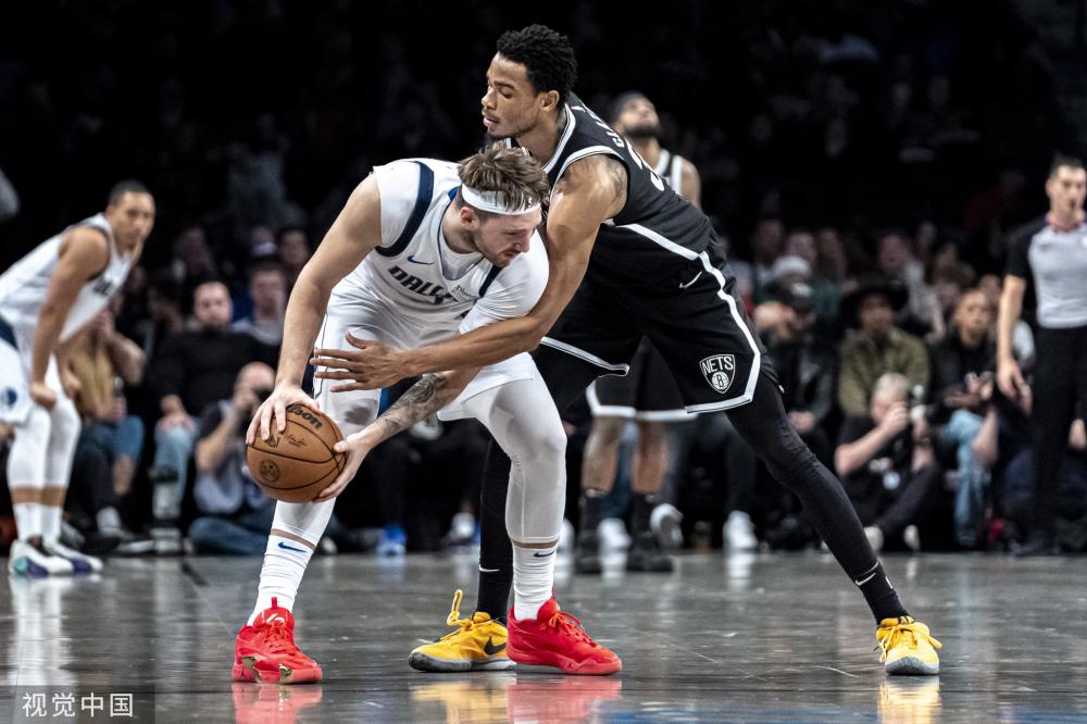 这与英超截 这与英超截