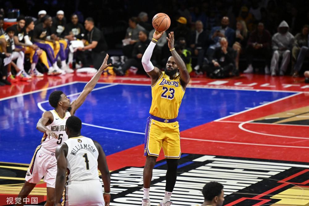 的完美展示 的完美展示