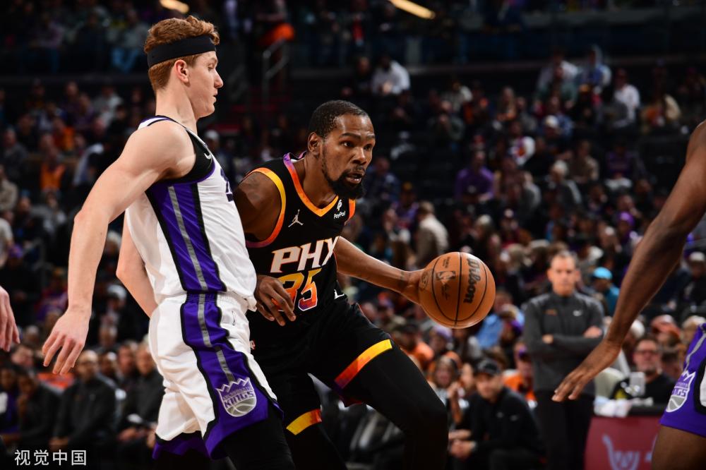 为即将到来 为即将到来