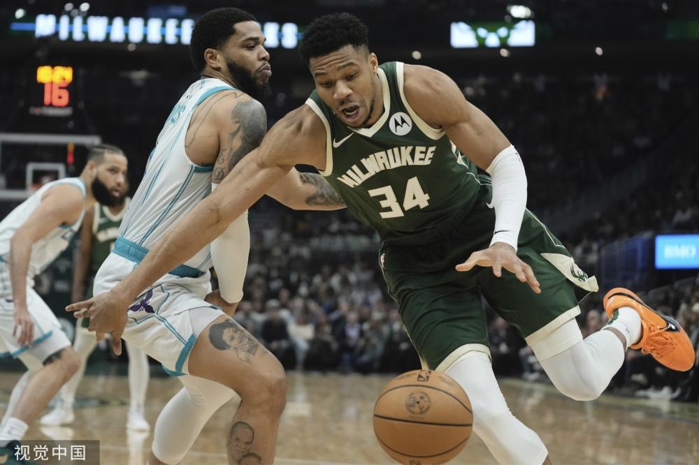 因此一些球 因此一些球