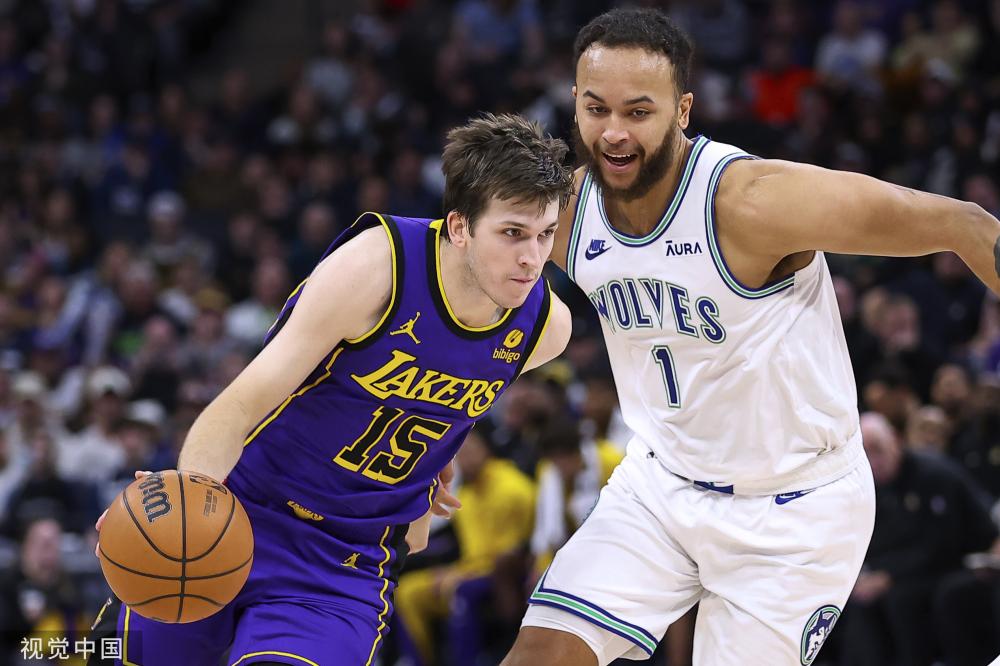 爱凌和郑钦 爱凌和郑钦