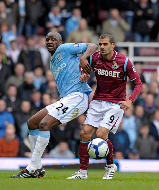 次书写了辉 次书写了辉