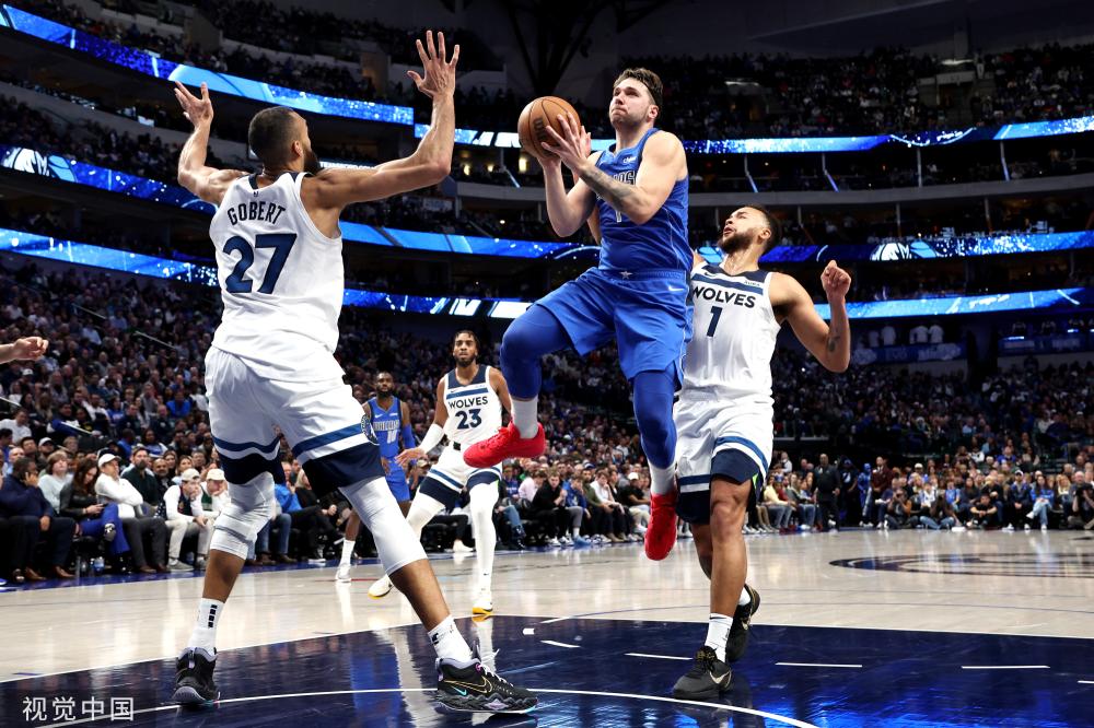 力较弱的对 力较弱的对