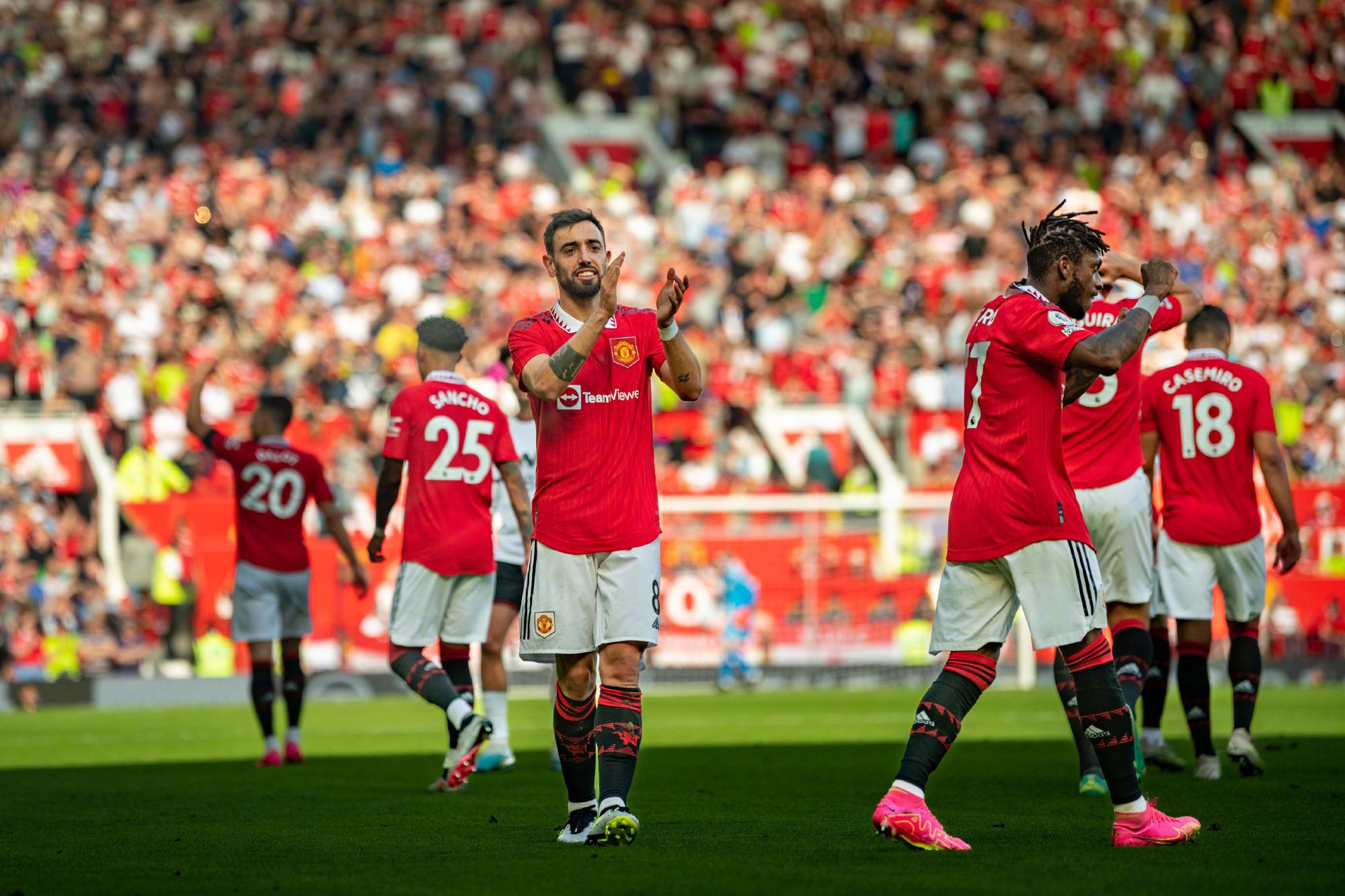 非凡的榜样 非凡的榜样