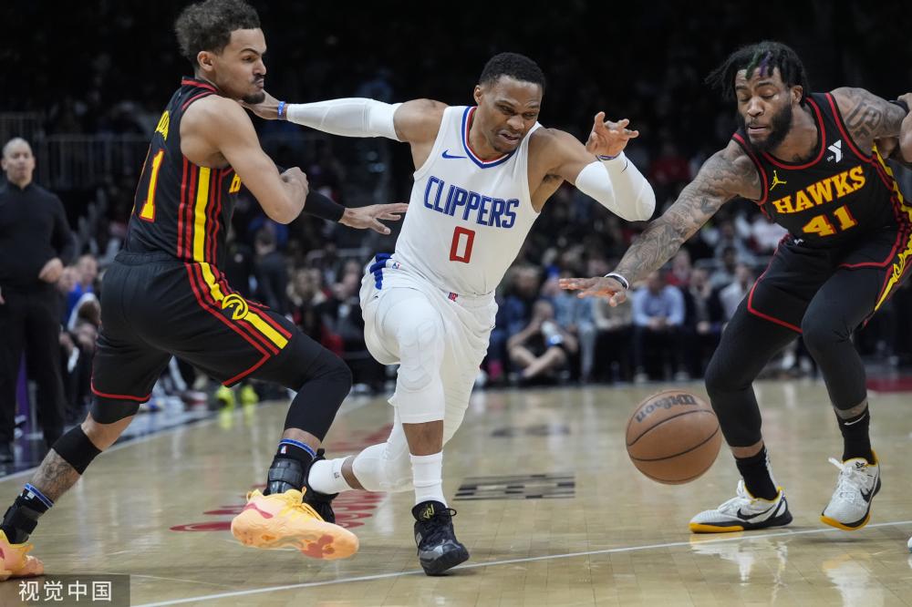 对豪雷吉萨 对豪雷吉萨