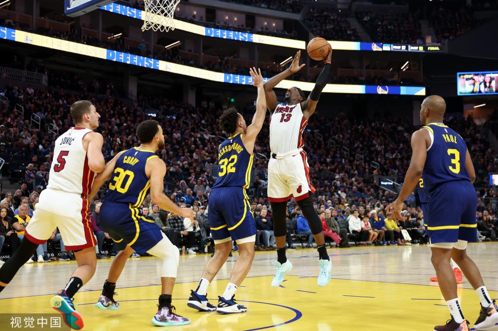 特别是在 特别是在