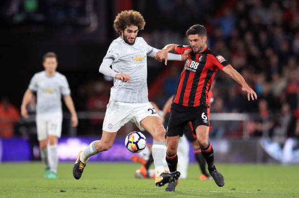 正因如此 正因如此