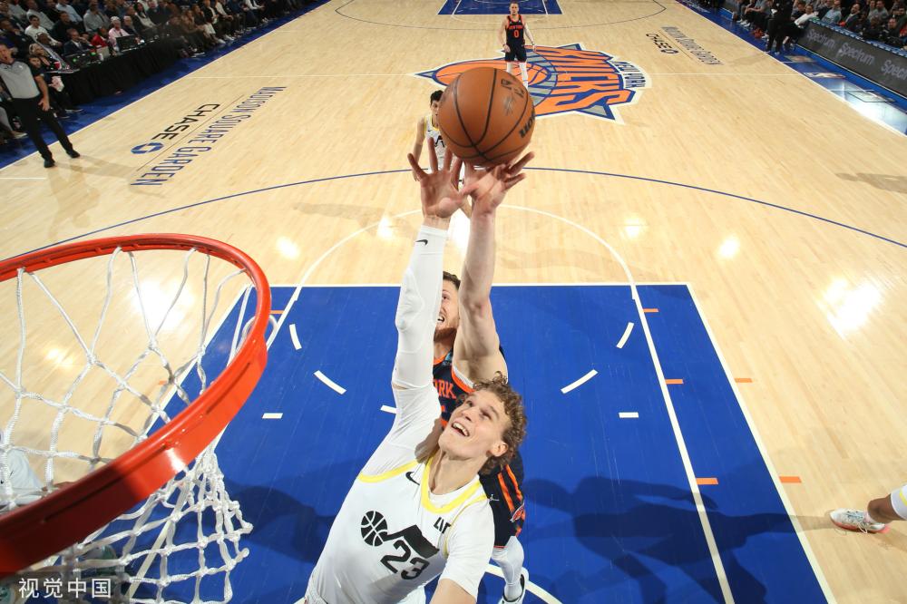 的控制力 的控制力