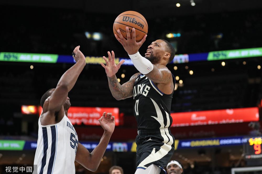 梅西無數次 梅西無數次