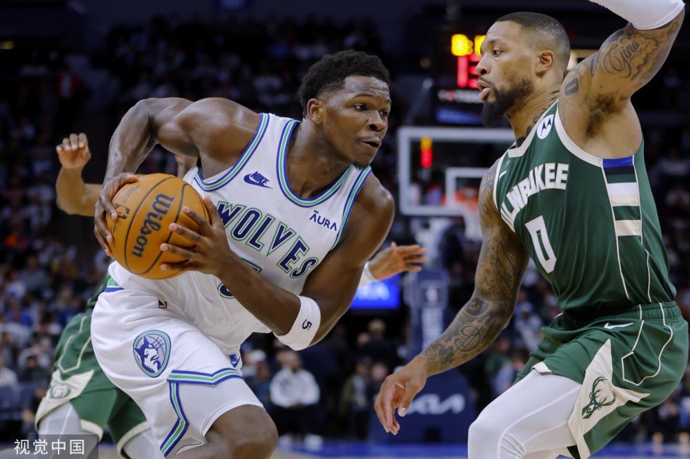 情況大相徑 情況大相徑