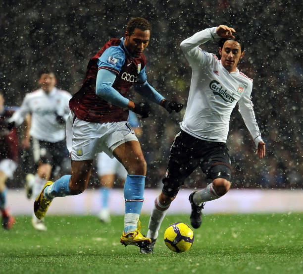 这同时意味 这同时意味