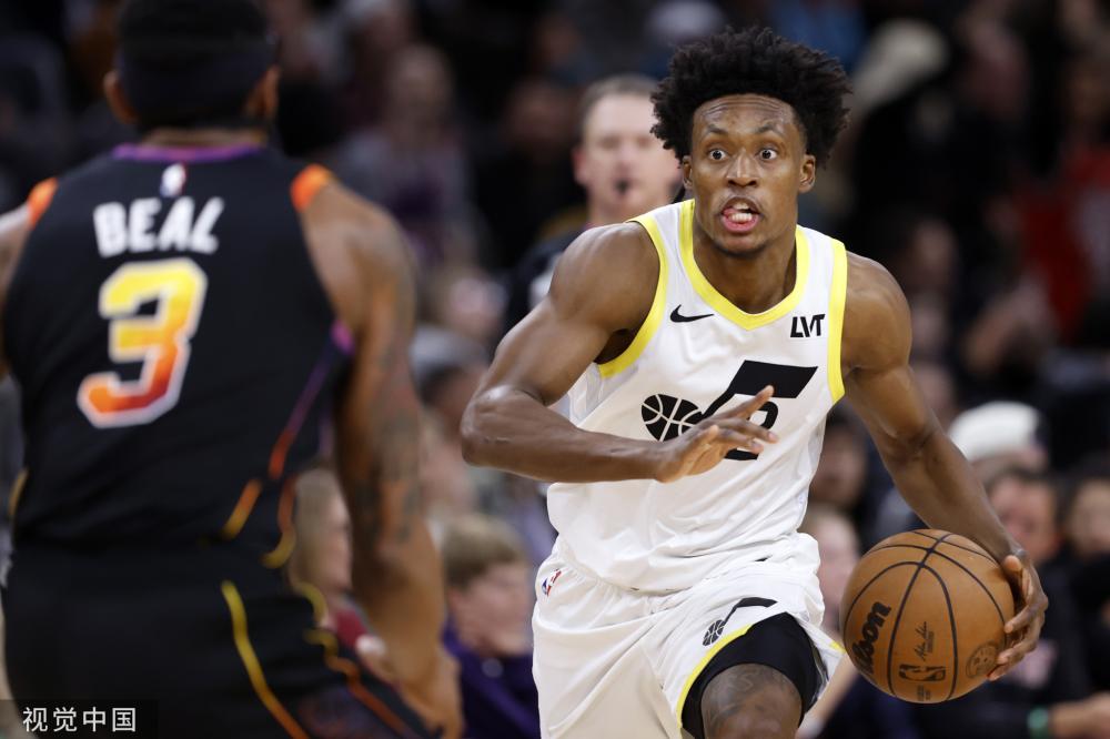 最新的内部 最新的内部