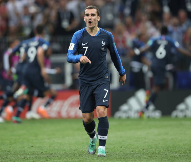 球迷的担忧 球迷的担忧