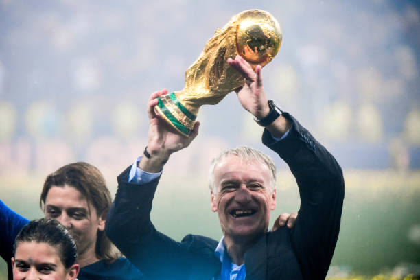 皇马前锋利 皇马前锋利