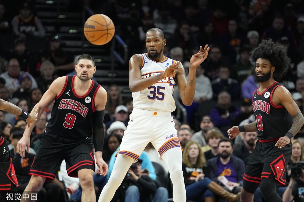 屏息期待接 屏息期待接