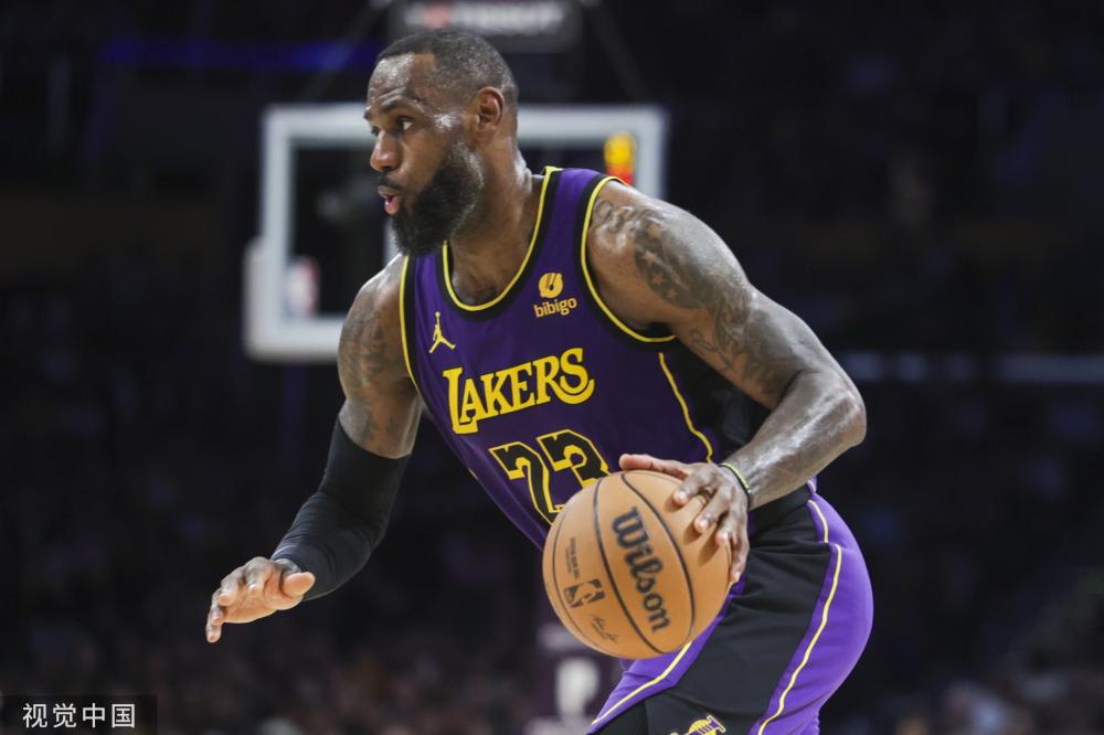 默契配合 默契配合