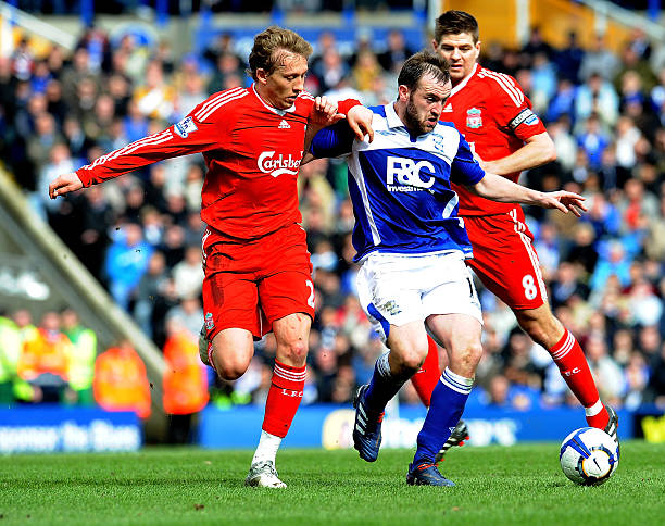 么许多人开 么许多人开